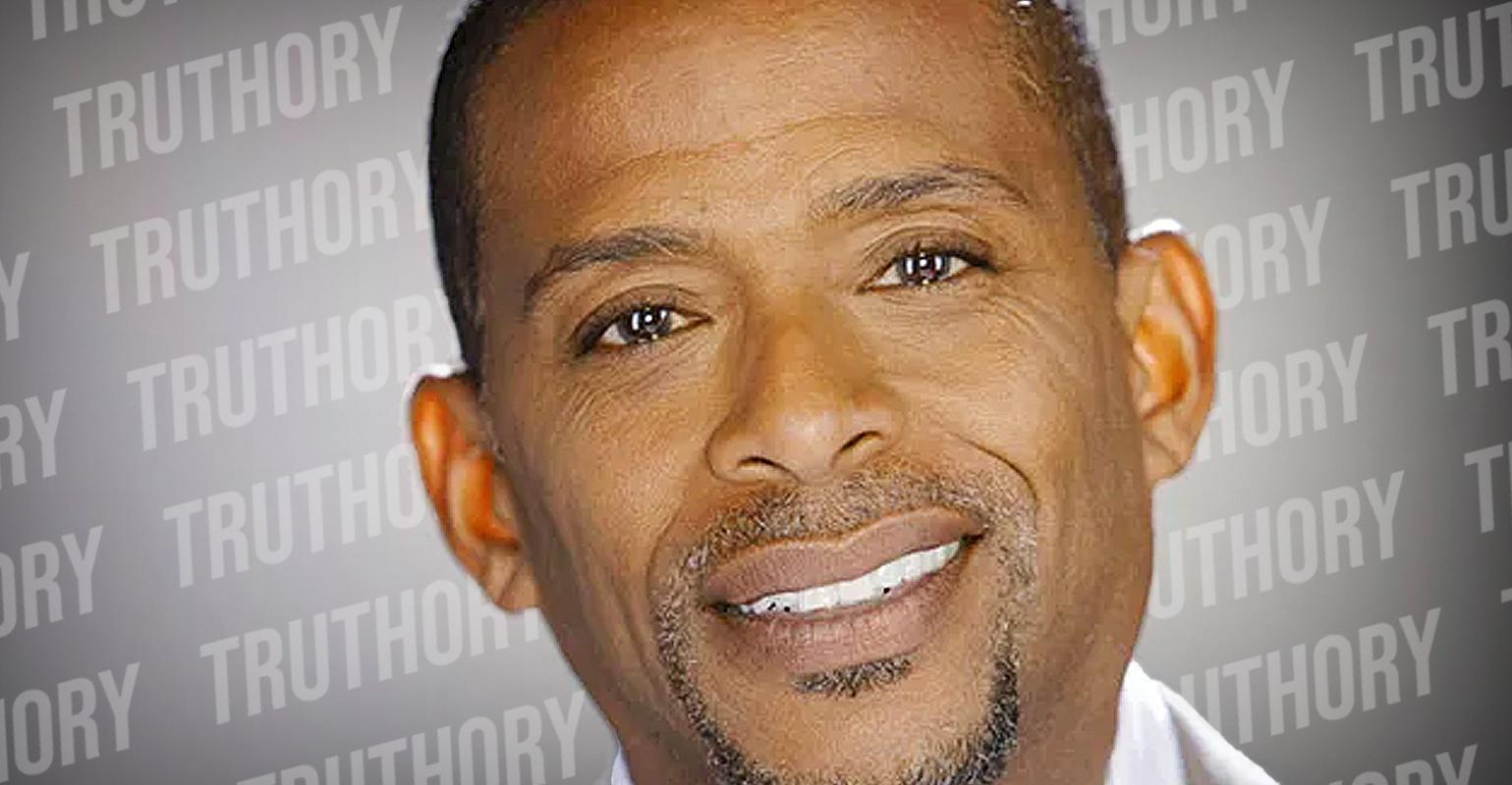 Darnell Williams