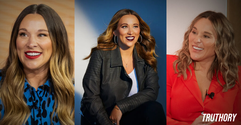 2-3-1024x532 Discover Ashley Flowers Net Worth and Book Achievements
