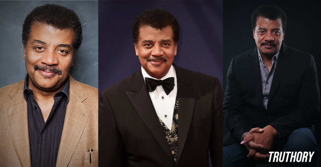 2-6-1024x532 Neil deGrasse Tyson: Net Worth, Son & Education Insights