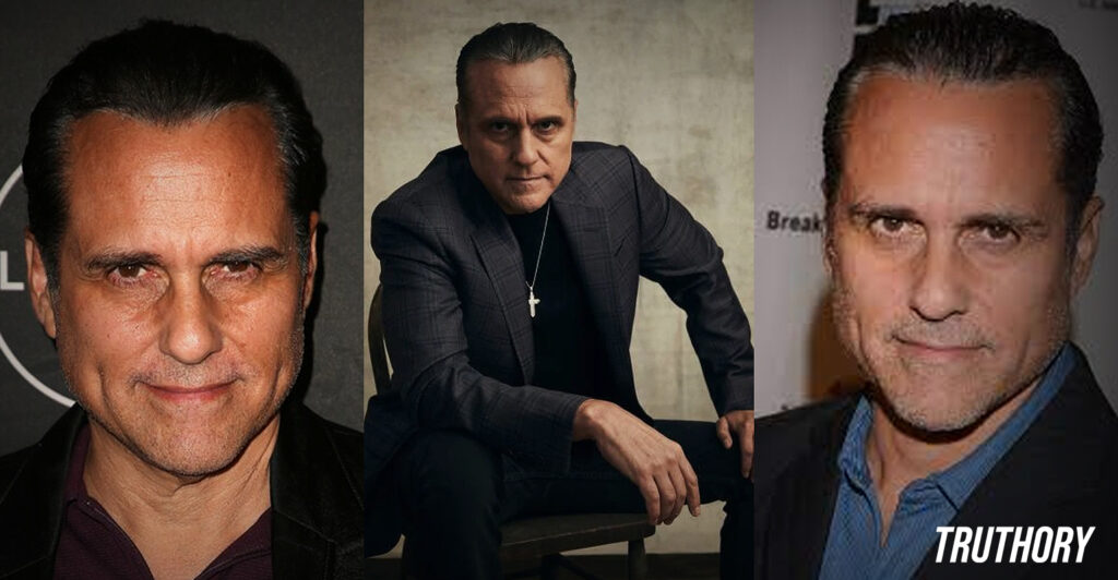 2-8-1024x532 Maurice Benard: A Glimpse into His Net Worth and Personal Life