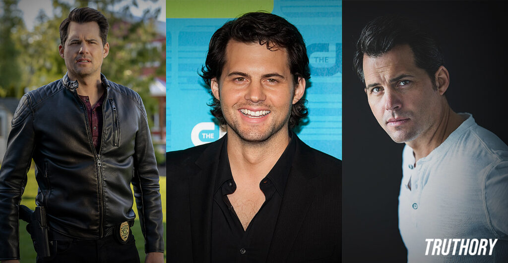 3-4-1024x532 Kristoffer Polaha: Net Worth, Height, and Career Highlights
