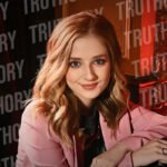 Jackie-Evancho-150x150 Home New
