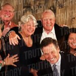 Truthory-Post-PSD-Recovered-1-150x150 Home New