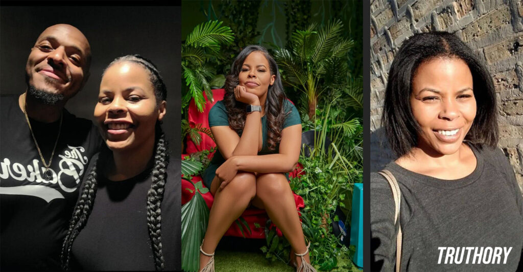 3-1-1024x532 Erika Tureaud: Age, Comedy, and Her Legacy with Mister T