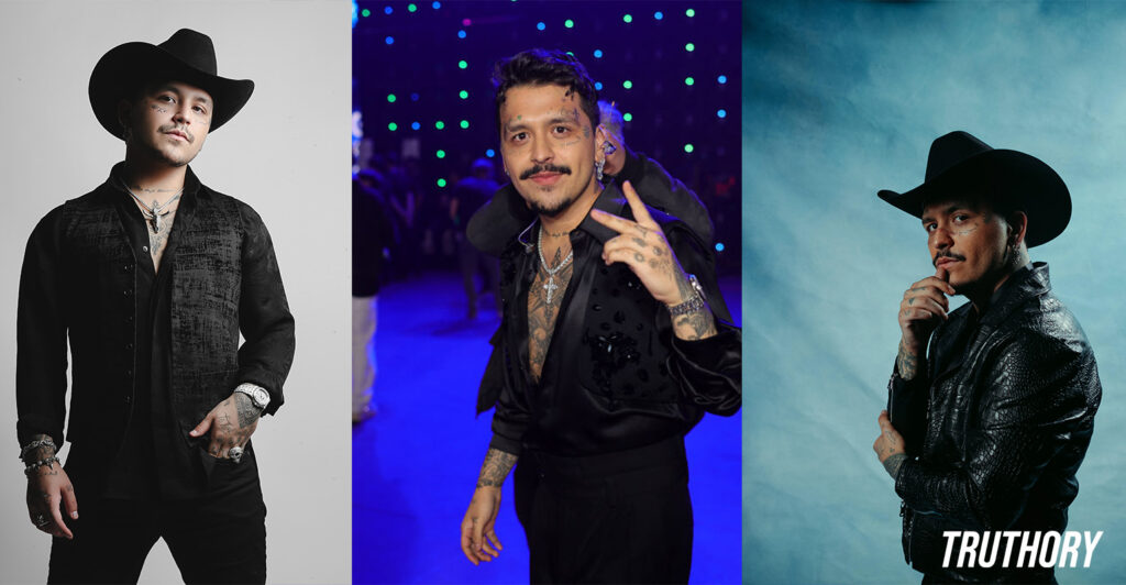 Christian-Nodal-Net-Worth-1024x532 Christian Nodal Net Worth: Facts You Should Know