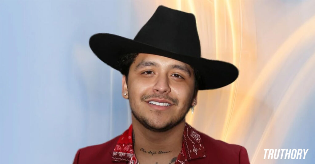 Christian-Nodal-Net-Worth2-1024x532 Christian Nodal Net Worth: Facts You Should Know