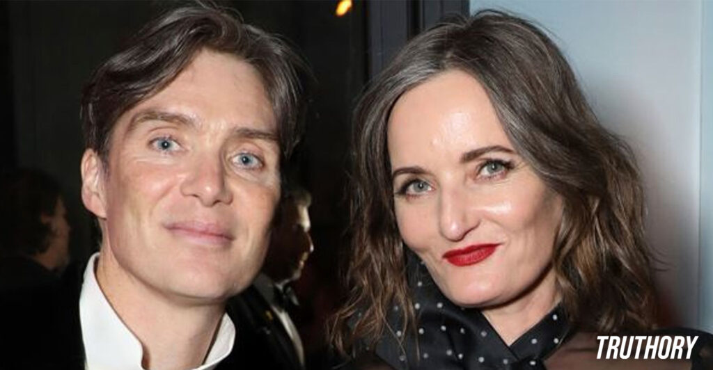 Cillian-Murphy-Wife-1-1024x532 Cillian Murphy Wife and Children: A Glimpse Into His Family