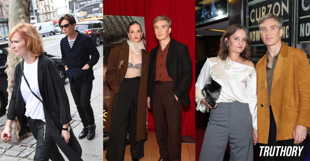 Cillian-Murphy-Wife2-1024x532 Cillian Murphy Wife and Children: A Glimpse Into His Family