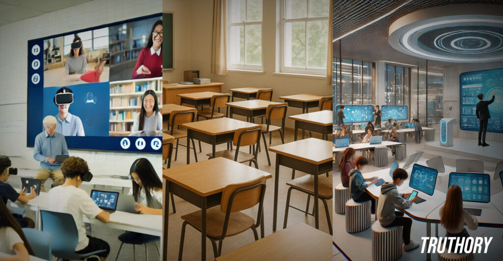Classroom-15x-1024x532 Why Classroom 15x Is the Future of Learning