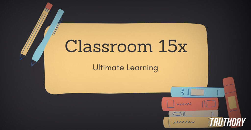 Classroom-15x2-1-1024x532 Why Classroom 15x Is the Future of Learning