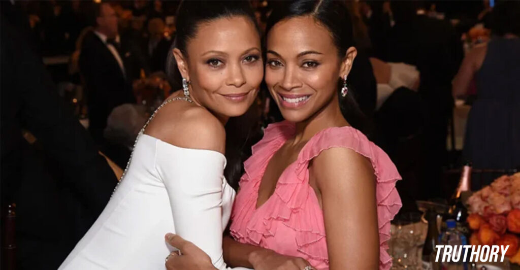 Eva-Marcille-Twin-Sister1-1024x532 Eva Marcille Twin Sister: Facts & Name