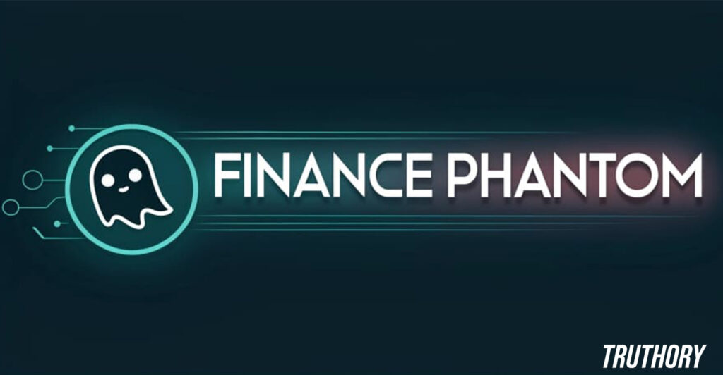 Finance-Phantom2-1024x532 Exploring Finance Phantom Bot Features