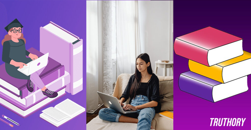 Homeworkify1-1024x532 Top Homeworkify Alternatives for Students