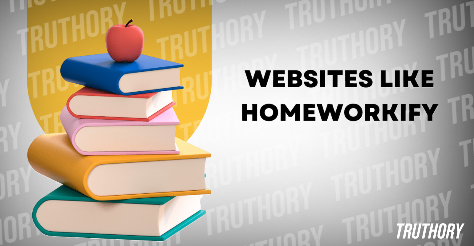 Homeworkify