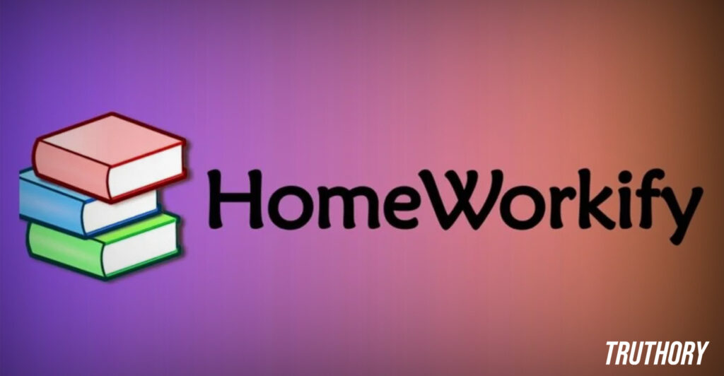 Homeworkify3-1024x532 Top Homeworkify Alternatives for Students