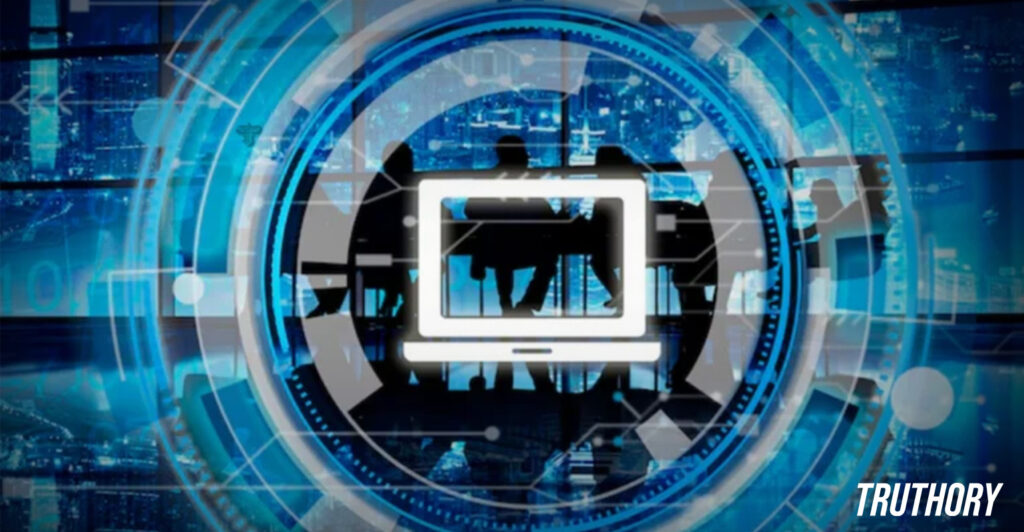 Innovation-News-Dualmedia-1024x532 Innovation News Dualmedia: Latest Updates