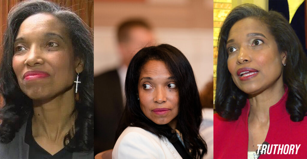 Judge-Tracie-Hunter-1024x532 Judge Tracie Hunter: Net Worth and Case Details