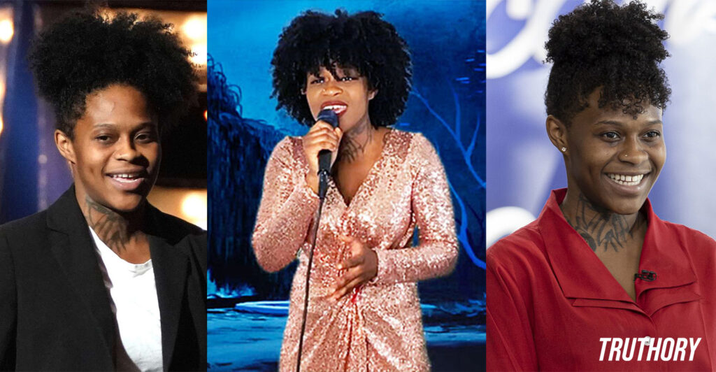 Just-Sam-1024x532 Just Sam: Net Worth, New House, and American Idol Journey