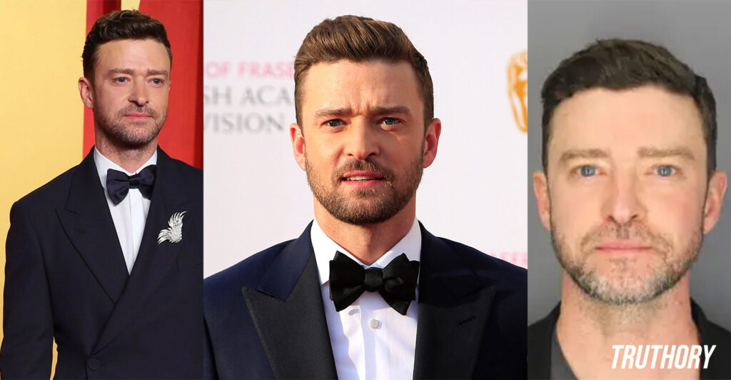 Justin-Timberlake-Toxicology-1024x532 Justin Timberlake Toxicology: What You Should Know
