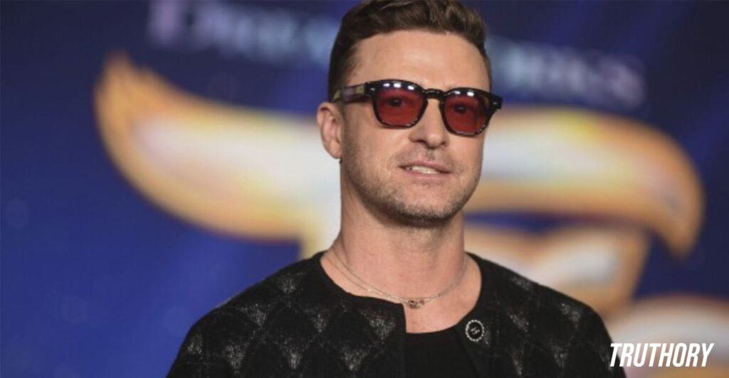 Justin-Timberlake-Toxicology2-1024x532 Justin Timberlake Toxicology: What You Should Know