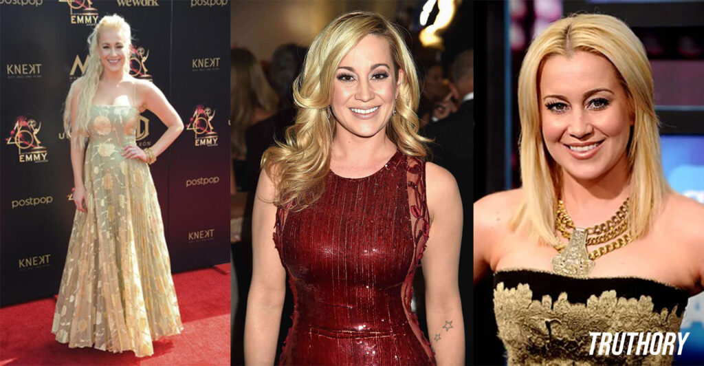 Kellie-Pickler-Net-Worth-1024x532 Kellie Pickler Net Worth, Family, and Music Career Revealed