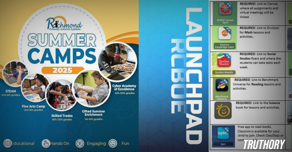 Launchpad-RCBOE-2-1024x532 Launchpad RCBOE: Your Gateway to Innovation