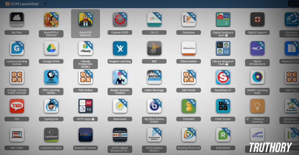 Launchpad-RCBOE3-1024x532 Launchpad RCBOE: Your Gateway to Innovation