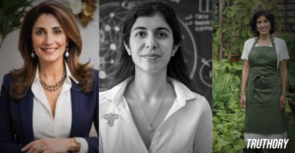 Malia-Manocherian-1024x532 Malia Manocherian: Rising Influencer