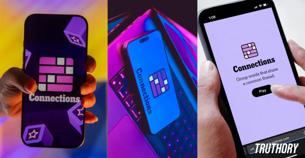 NYT-Connections-Hints-1-1024x532 NYT Connections Hints: Unlock Today's Puzzle
