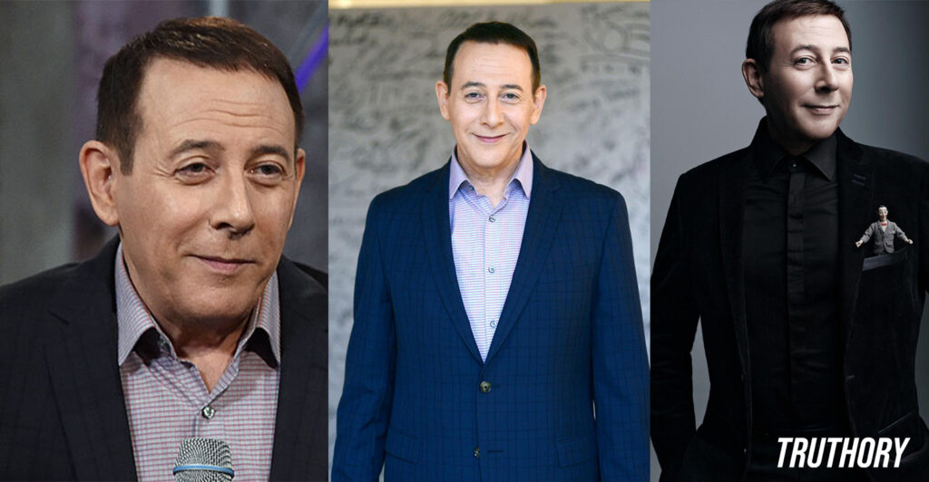 Paul-Reubens-Net-Worth-1024x532 Paul Reubens Net Worth: What’s the Real Figure?