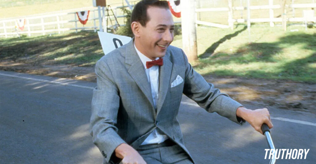 Paul-Reubens-Net-Worth3-1024x532 Paul Reubens Net Worth: What’s the Real Figure?