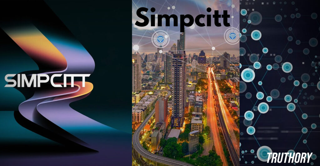 Simpcitt1-1024x532 Exploring Simpcitt: What You Need to Know