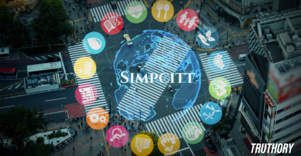 Simpcitt2-1024x532 Exploring Simpcitt: What You Need to Know