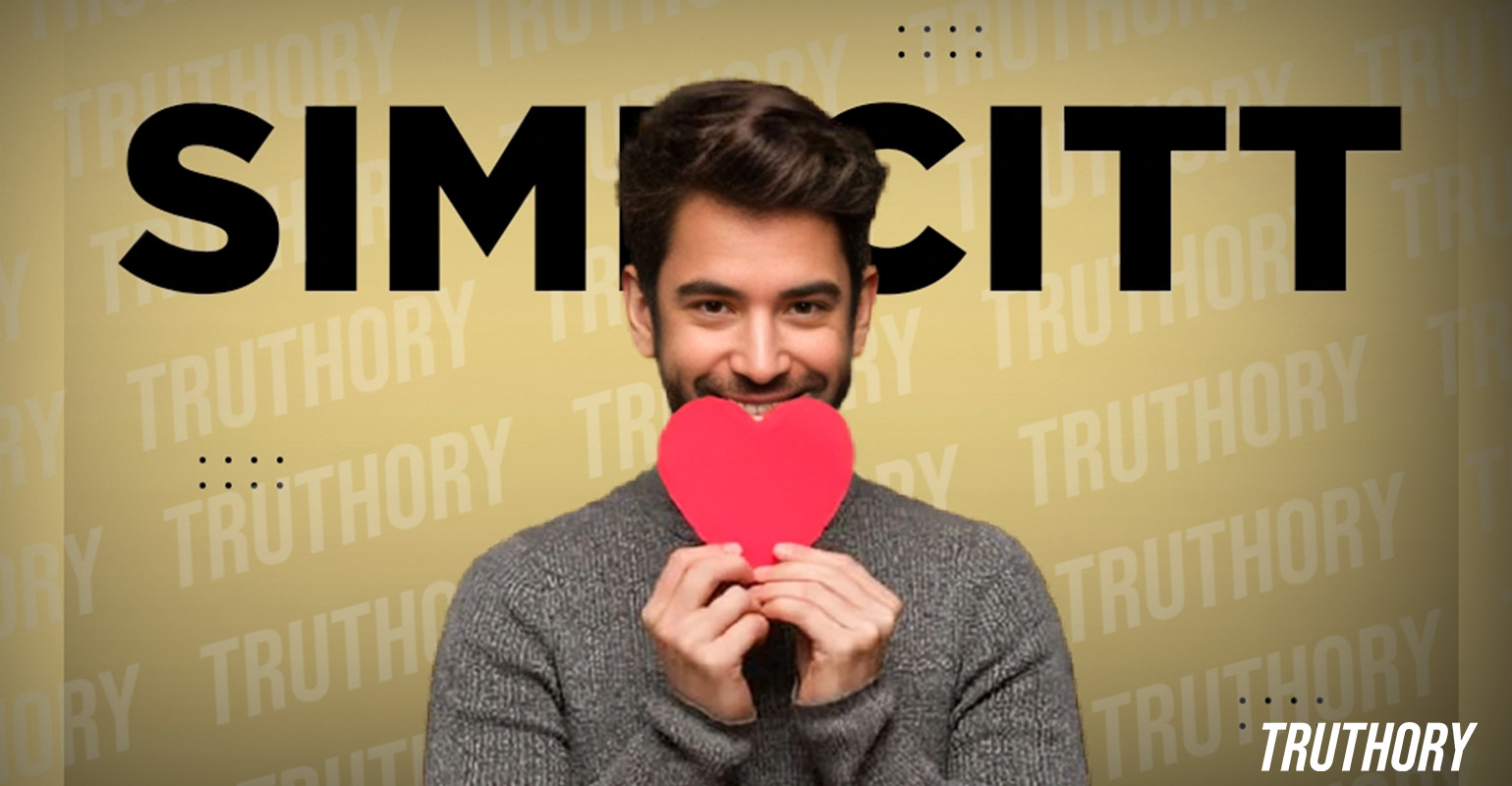 Simpcitt