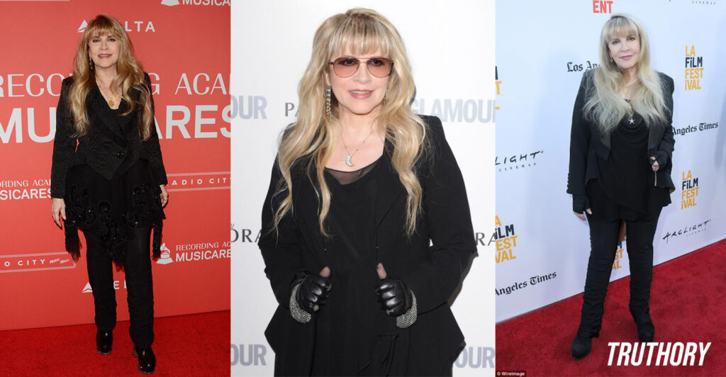 Stevie-Nicks-Net-Worth-1024x532 Stevie Nicks Net Worth: What to Expect in 2025