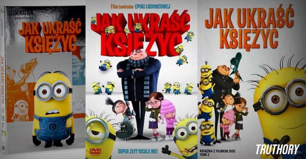 Watch-Jak-Ukrasc-Ksiezyc-1024x532 Watch Jak Ukrasc Ksiezyc: Where to Stream Now