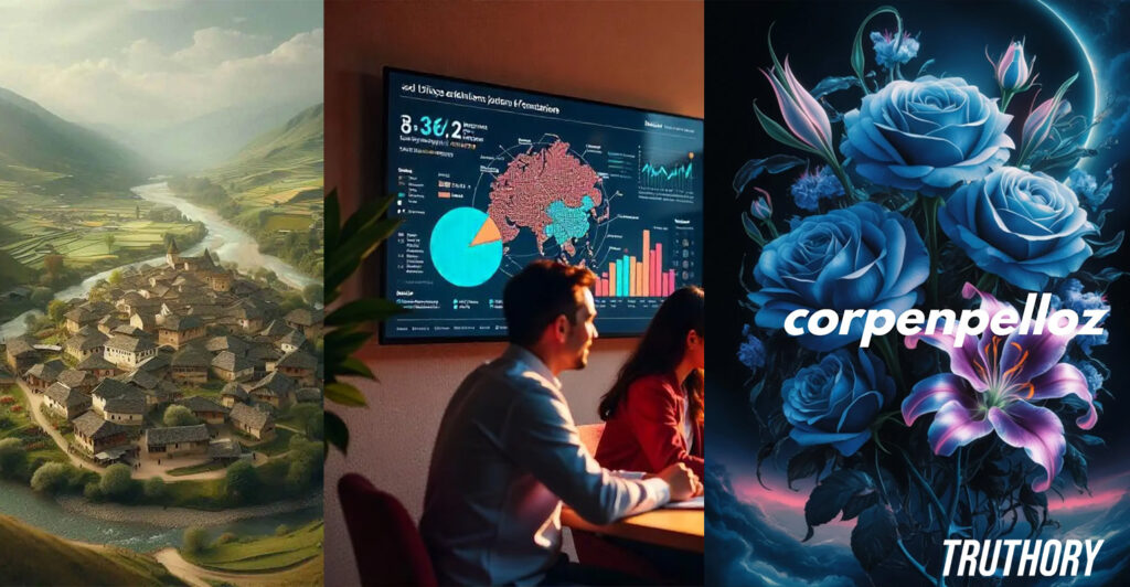 corpenpelloz1-1024x532 Discover Corpenpelloz: What You Need to Know