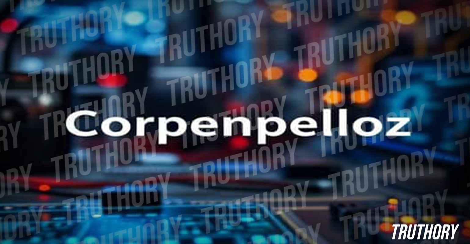 corpenpelloz