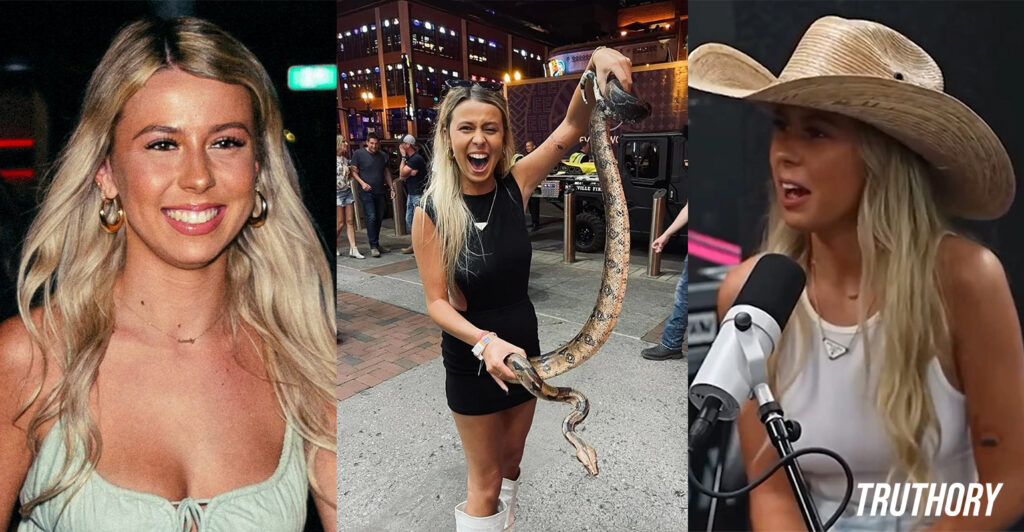hawk-tuah-girl-net-worth-1024x532 Hawk Tuah Girl’s Net Worth Now: How Crypto Changed Everything