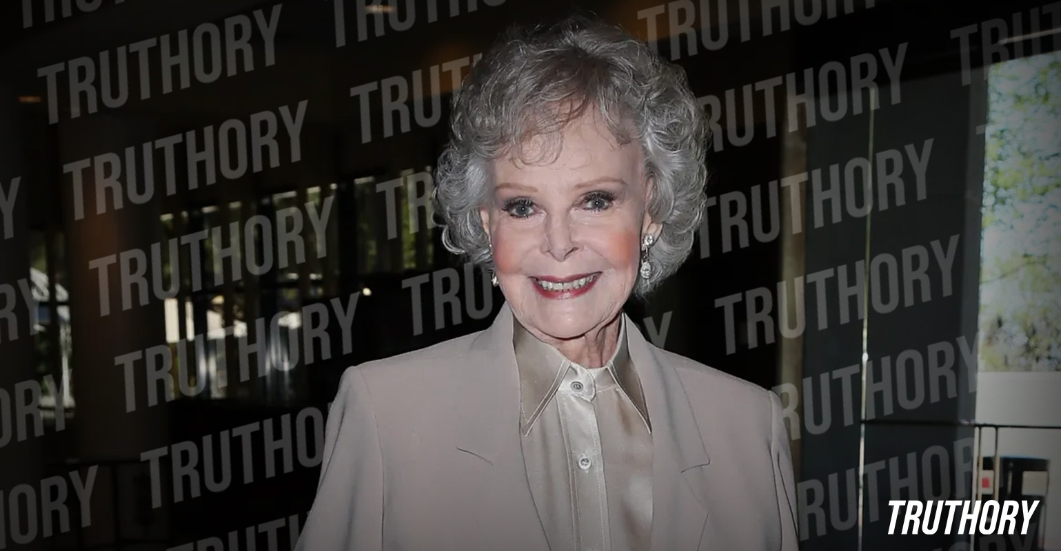 june lockhart
