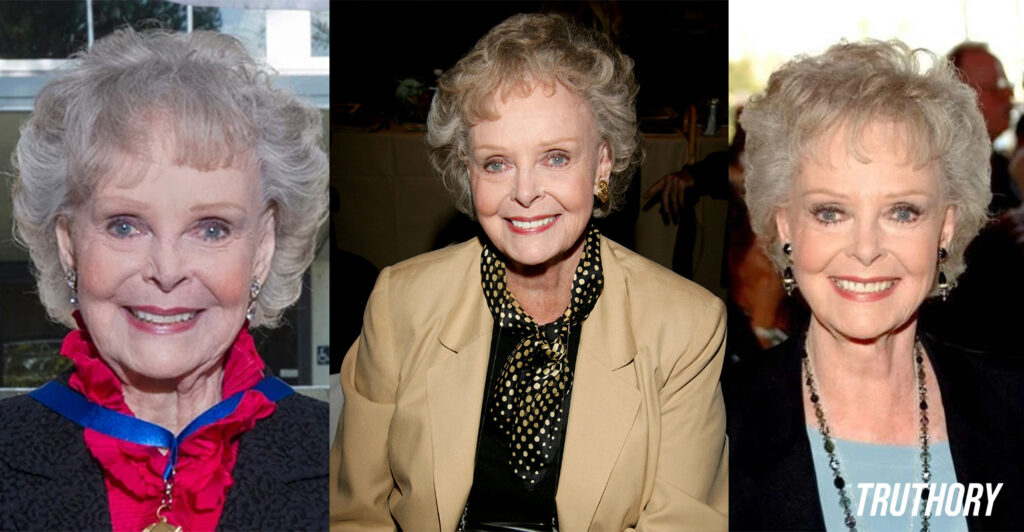 june-lockhart-1024x532 June Lockhart Net Worth: A Look at Her Career and Wealth