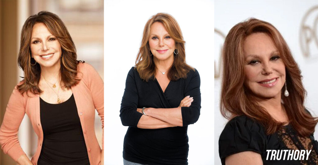 marlo-thomas-net-worth-1024x532 Marlo Thomas Net Worth: Plastic Surgery and Her Marriage to Phil Donahue