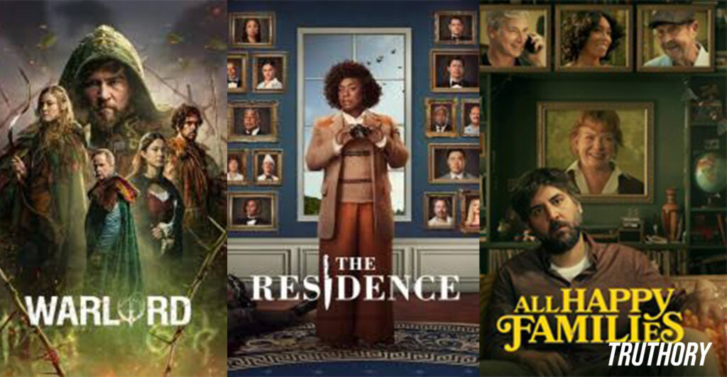 movieorca1-1024x532 Movieorca: Best Picks for Movie Buffs