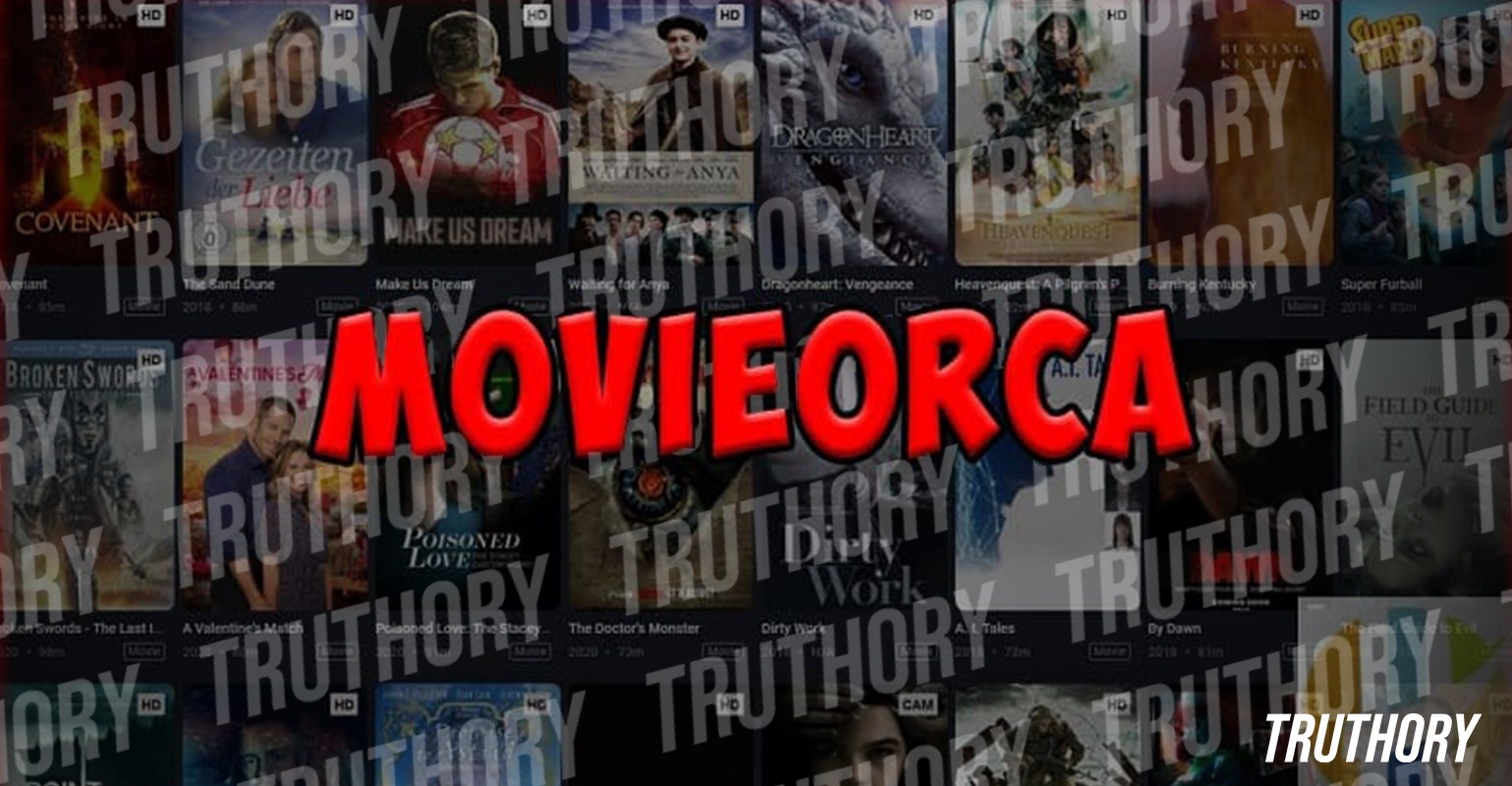 movieorca