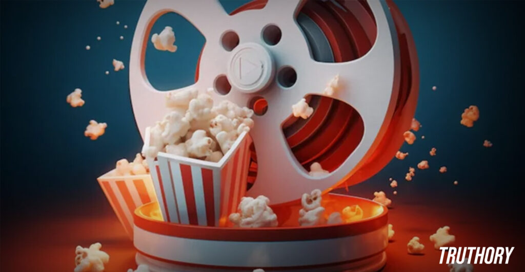 movieorca4-1024x532 Movieorca: Best Picks for Movie Buffs