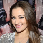 Dani Daniels