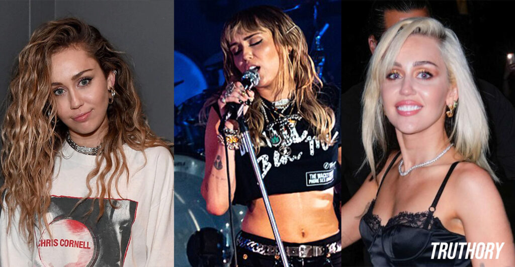 Miley-Cyrus-Net-Worth-1024x532 Miley Cyrus Net Worth: How Much Has She Earned Over the Years?