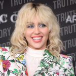 Miley Cyrus Net Worth