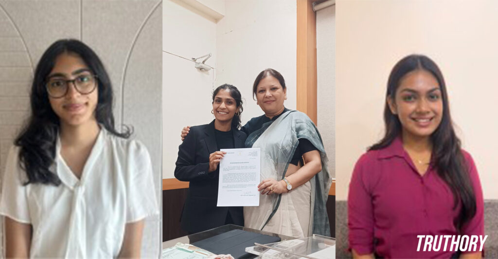 Prisha-Gandhi-1024x532 Prisha Gandhi: The Rising Star Who’s Making Waves