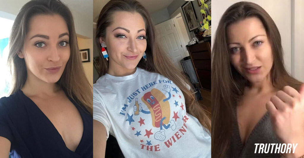 Truthory-Post-PSD-1024x532 The Rise of Dani Daniels: A Look at Her Net Worth